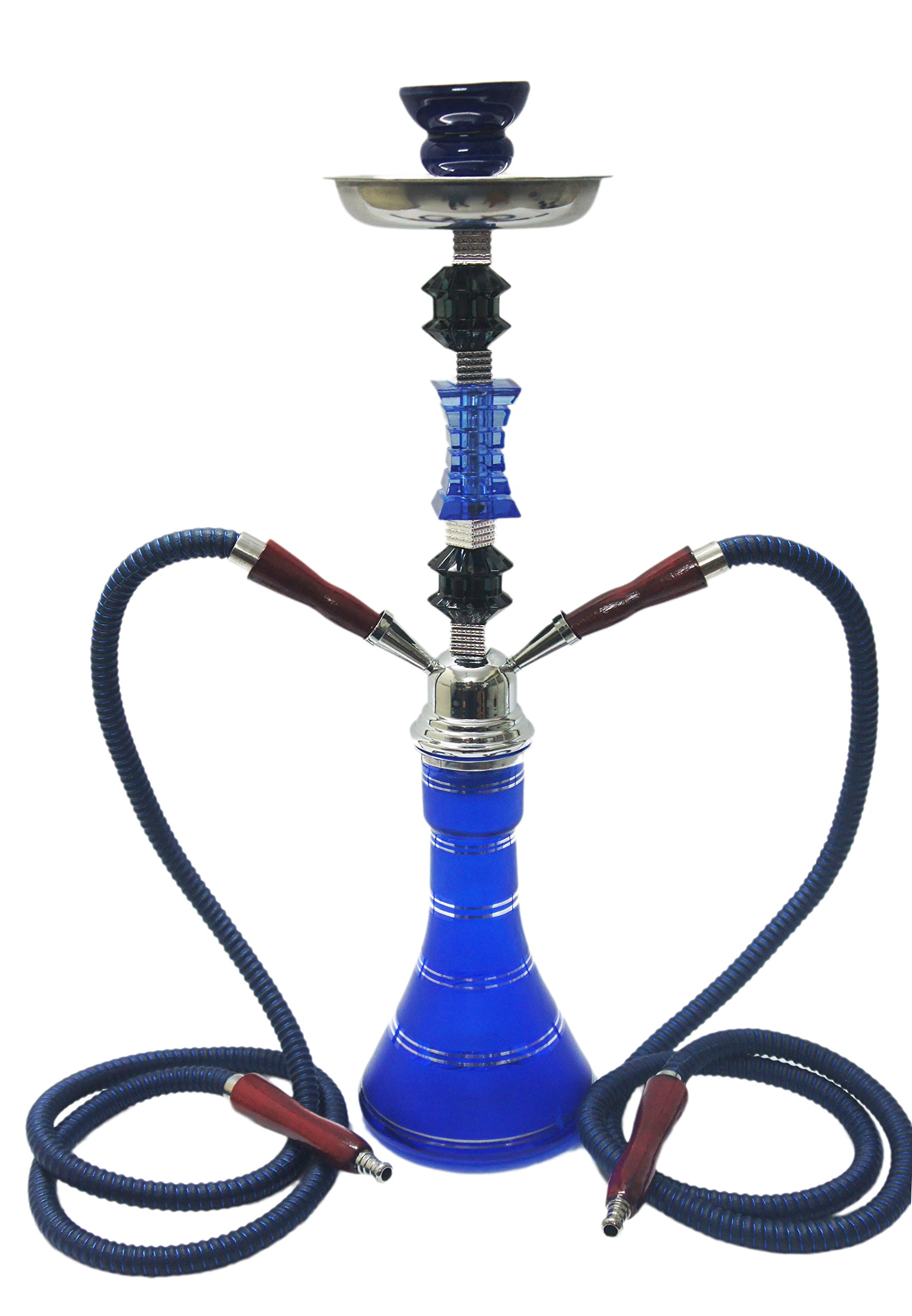 【未開封】Smoke &Mirrors V4、V5 Easysmoke Big Omnis 2 Hookah